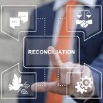 Reconciliation Software