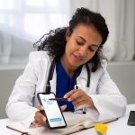 healthcare credentialing software solution