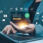 healthcare credentialing software solution