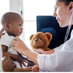 pediatric medical software