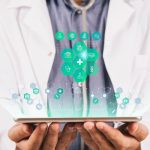 custom healthcare software development