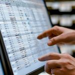 TPN ordering software