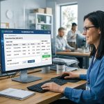 pn ordering tool software