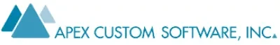 Apex Custom Software