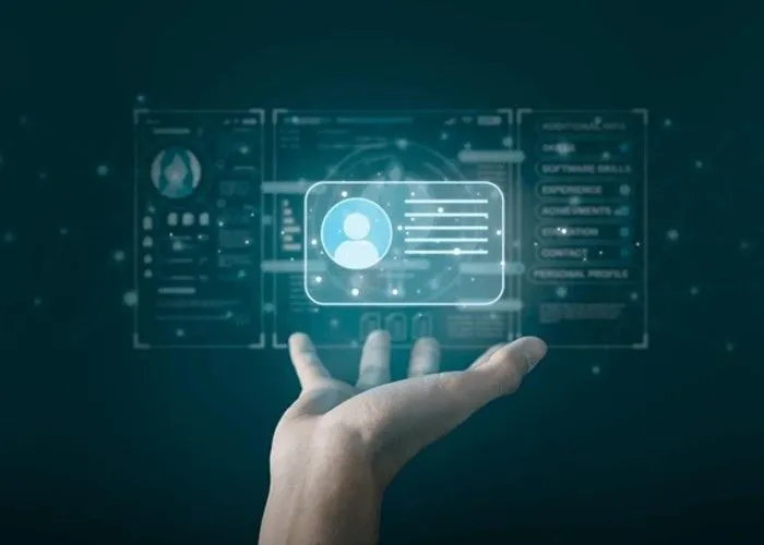 Healthcare Credentialing Software
