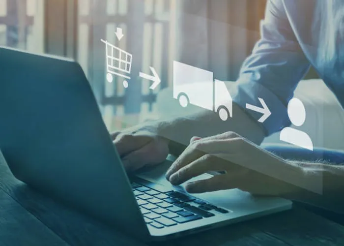 Custom TPN Ordering Software Can Amp Up Patient Nutrition