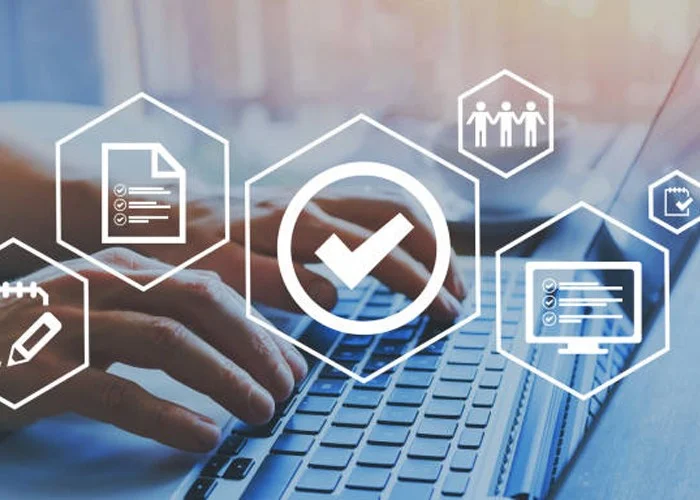 credentialing management software